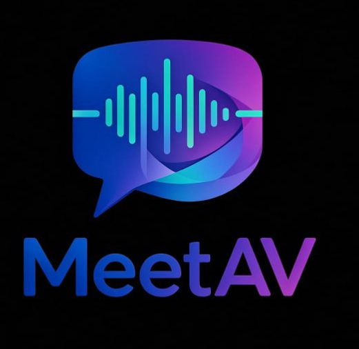 MeetAV